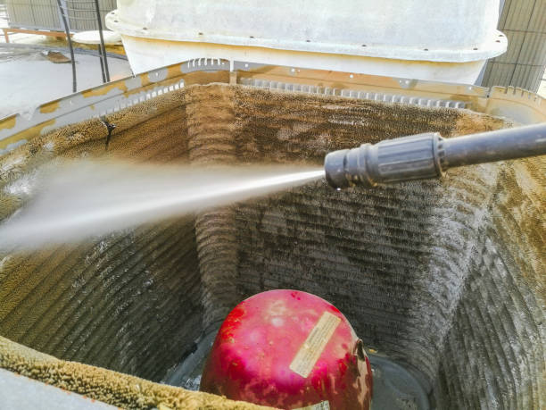Best Air Duct Cleaning Near Me  in Herculaneum, MO