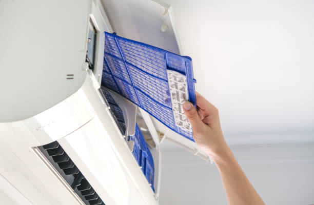 Best Ventilation Cleaning Services  in Herculaneum, MO