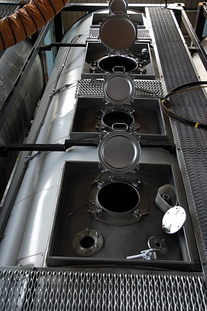 Best Duct Cleaning Specialists  in Herculaneum, MO